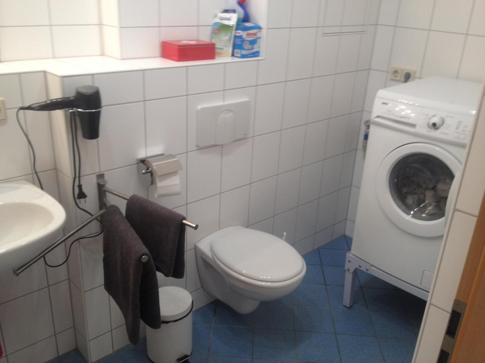 Apartment Naumann Meissen Luaran gambar